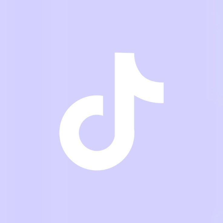 Tiktok Live Reading